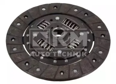 Диск сцепления KM Germany купить